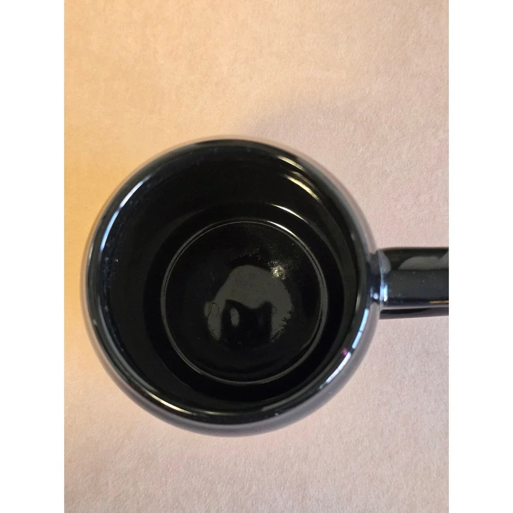 Black Butler Anime Ceramic Beer Stein Mug Sebastian Ciel Grell Undertaker 2015 - Picture 8 of 13
